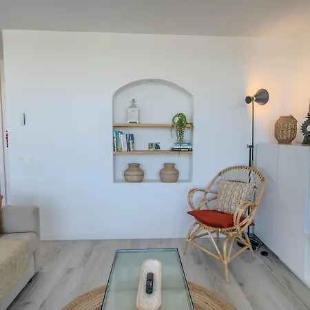 2br Penthouse With Spectacular Views!