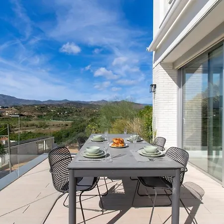 2br Penthouse With Spectacular Views! Lejlighed *