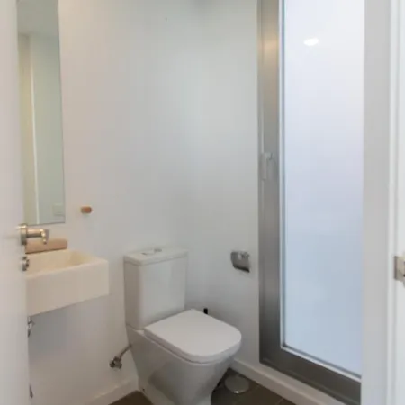 2br Duplex Penthouse With Spectacular Views!