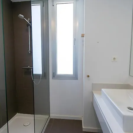 2br Penthouse With Spectacular Views! Lejlighed *